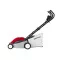 Газонокосарка Honda HRE330A2PLE