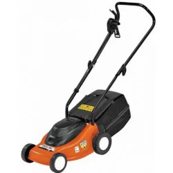 Газонокосилка Oleo-Mac K-40P