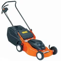 Газонокосилка Oleo-Mac K-40P