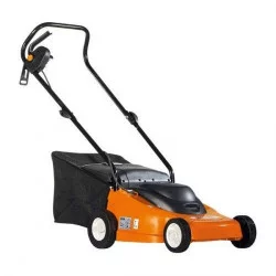 Газонокосилка Oleo-Mac K-40P