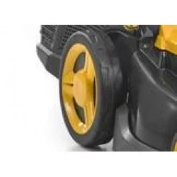 Газонокосарка Stiga Combi 44E