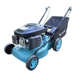 Газонокосилка Sadko GLM-400
