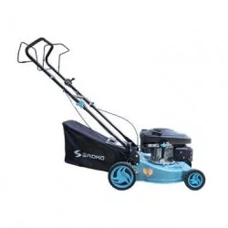 Газонокосилка Sadko GLM-400