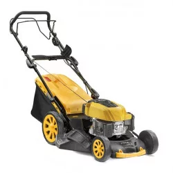 Газонокосарка Stiga Combi 53 SQB