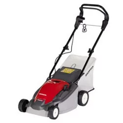 Газонокосарка Honda HRE370A2PLE
