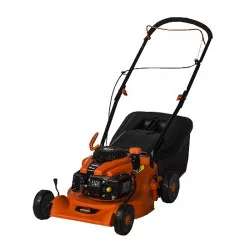 Газонокосилка Vitals Zp 4099n