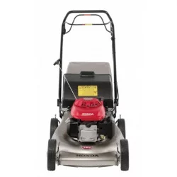 Газонокосарка HONDA HRG536C6 SDEA