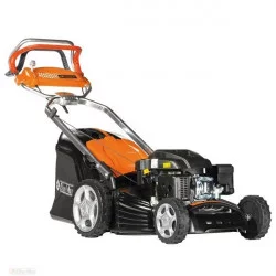 Газонокосилка Oleo-Mac G 53 TK ALLROAD EXA 4