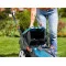 Газонокосарка Gardena PowerMax 36 E