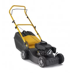 Газонокосарка Stiga Collector 43