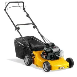 Газонокосарка Stiga Collector 46 B