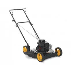 Газонокосилка Partner P56-500SM