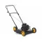 Газонокосилка Partner P56-500SM