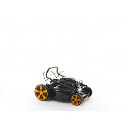 Газонокосилка Partner P56-500SM