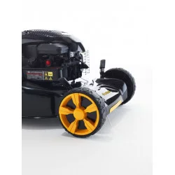 Газонокосилка Partner P56-500SM