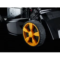 Газонокосилка Partner P56-500SM