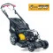 Газонокосилка Stiga EXCEL 50 S4Q Inox B