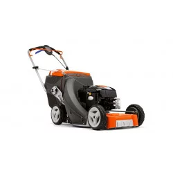 Газонокосилка Husqvarna LC 48 V
