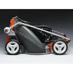 Газонокосилка Husqvarna LC 48 V