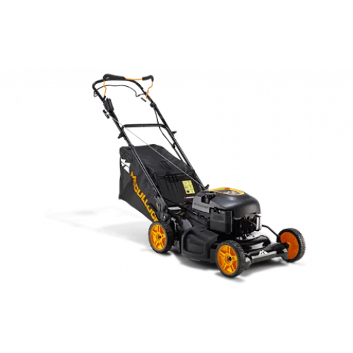 Газонокосилка McCulloch M53-190AREPX
