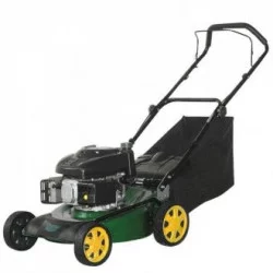 Газонокосарка Iron Angel GM 53 SP