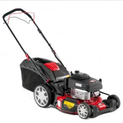Газонокосилка MTD ADVANCE 53 SPKV HW