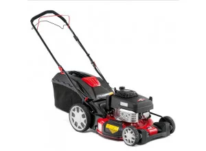 Газонокосилка MTD ADVANCE 53 SPKV HW