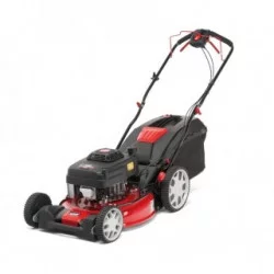 Газонокосилка MTD ADVANCE 53 SPKV HW