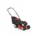 Газонокосарка MTD ADVANCE 53 SPKV HW