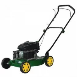 Газонокосарка Iron Angel GM 51 SD