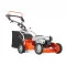 Газонокосилка Husqvarna WC 48S e