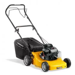 Газонокосилка Stiga Collector 46