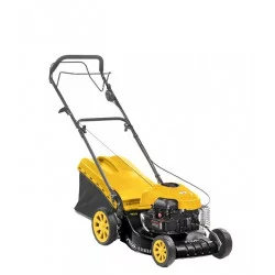 Газонокосилка Stiga Combi 48
