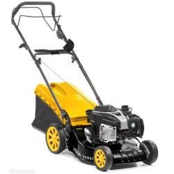 Газонокосилка Stiga Combi 53 SB