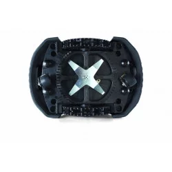 Газонокосилка робот Stiga Autoclip 125