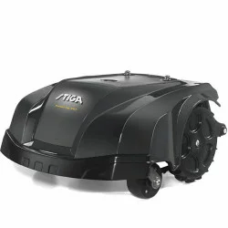 Газонокосилка-робот Stiga AUTOCLIP 527