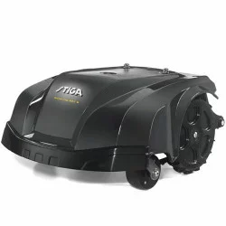 Газонокосилка-робот Stiga Autoclip 527 S