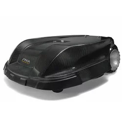 Робот газонокосилка Stiga AUTOCLIP 920S
