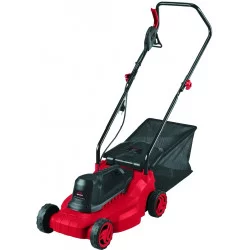 Газонокосилка Vitals EZP321s