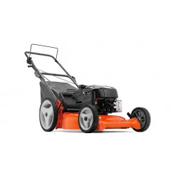 Газонокосилка Husqvarna LC 153 S