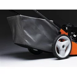 Газонокосилка Husqvarna LC 153 S
