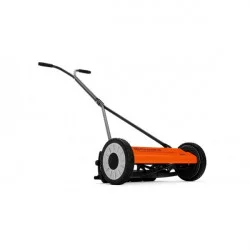 Газонокосилка Husqvarna 64
