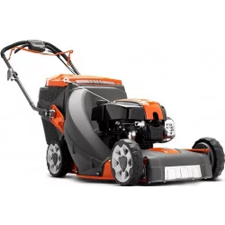 Газонокосилка Husqvarna LC 353V