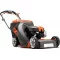 Газонокосарка Husqvarna LC 353V