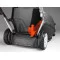 Газонокосарка Husqvarna LC 353V