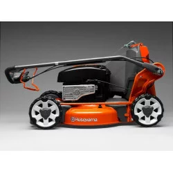 Газонокосилка Husqvarna LC 353V