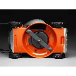 Газонокосилка Husqvarna LC 353V