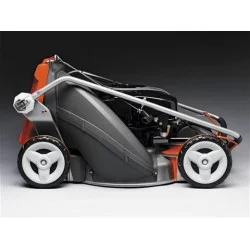 Газонокосилка Husqvarna LC 353V