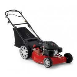 Газонокосилка MTD 46 BS