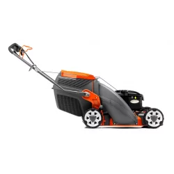 Газонокосилка Husqvarna LC 348V